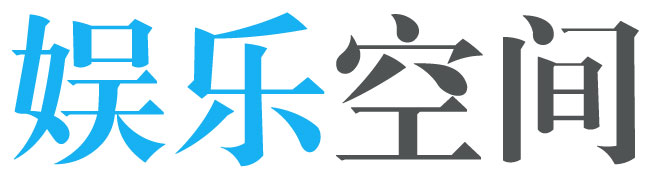 市场热点基金讯